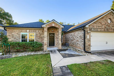 2223 Mockingbird Dr — photo 4