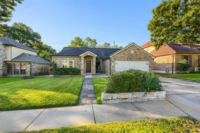 2223 Mockingbird Dr — photo 5