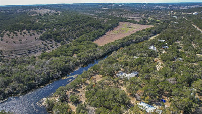 1165 Deer Lake Rd — photo 4