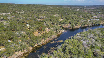 1165 Deer Lake Rd — photo 5