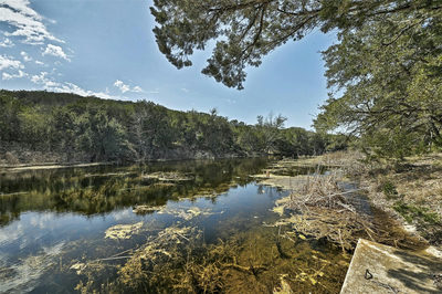 1165 Deer Lake Rd — photo 3