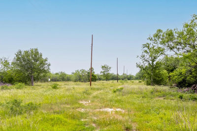 000 San Marcus Hwy — photo 4
