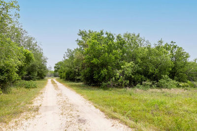 000 San Marcus Hwy — photo 3