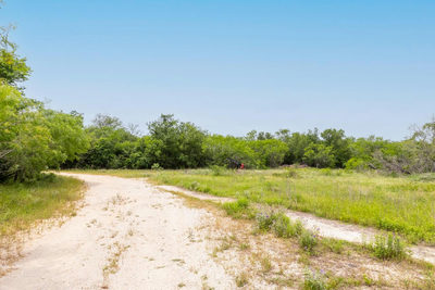 000 San Marcus Hwy — photo 2