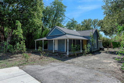 104 E. Morrow St — photo 4