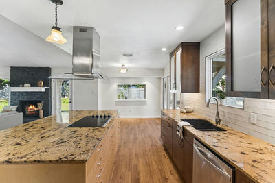 3415 Amalfi Cv — photo 2