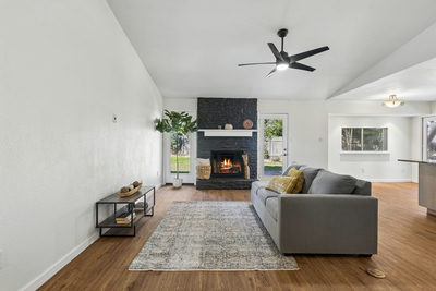 3415 Amalfi Cv — photo 5
