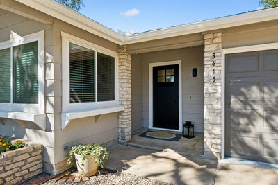 3415 Amalfi Cv — photo 4