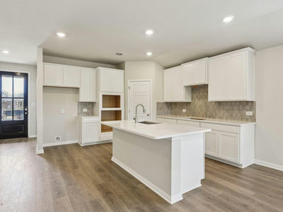 17120 Loch Rd — photo 5