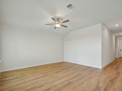 116 Sleep Hollow — photo 2