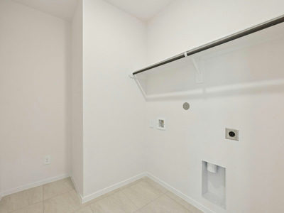 12412 Saint Thomas Dr — photo 5