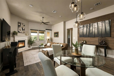 246 S Sage Holw — photo 3
