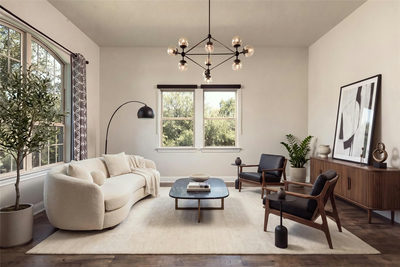 246 S Sage Holw — photo 4