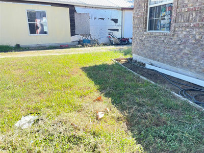 12212 Ballerstedt Rd — photo 5
