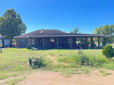 12212 Ballerstedt Rd — photo 3