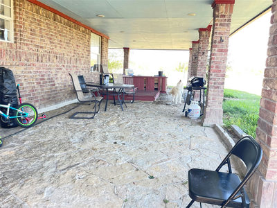 12212 Ballerstedt Rd — photo 4