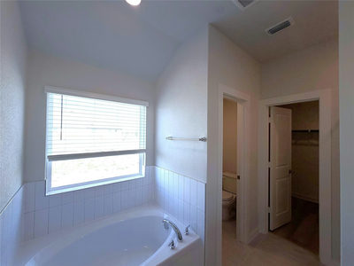 312 Hazy View Rd — photo 5