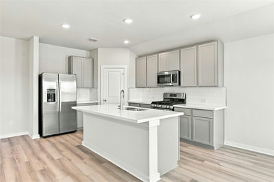 312 Hazy View Rd — photo 2