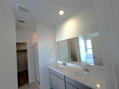 312 Hazy View Rd — photo 4