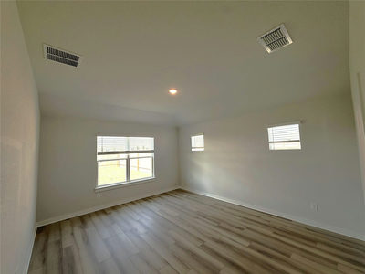 312 Hazy View Rd — photo 3