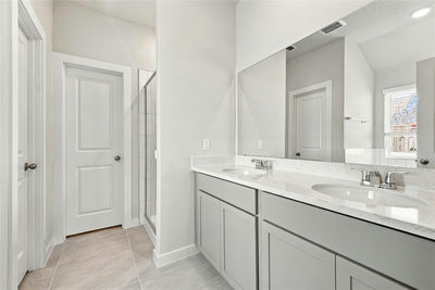 312 Hazy View Rd — photo 5