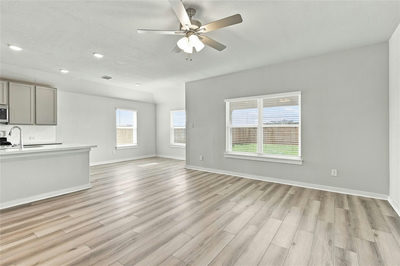 312 Hazy View Rd — photo 3