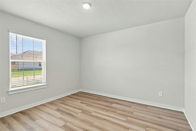 312 Hazy View Rd — photo 4