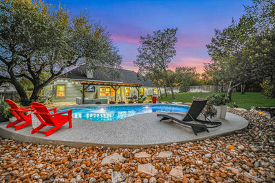 36 RIDGEWOOD Cir — photo 3