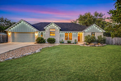 36 RIDGEWOOD Cir — photo 4
