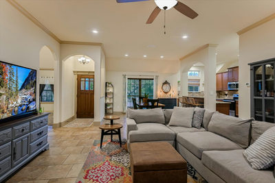 36 RIDGEWOOD Cir — photo 5