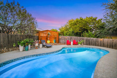 36 RIDGEWOOD Cir — photo 2