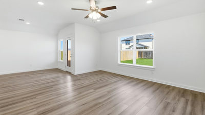 112 Hazy View Rd — photo 3