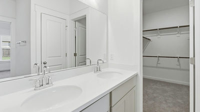 112 Hazy View Rd — photo 5