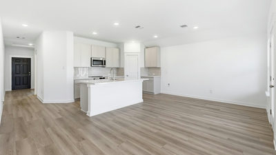 112 Hazy View Rd — photo 2