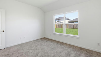 112 Hazy View Rd — photo 4