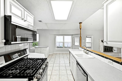 11601 OAK HAVEN Cv — photo 4