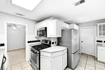 11601 OAK HAVEN Cv — photo 5