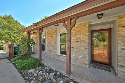 11601 OAK HAVEN Cv — photo 2
