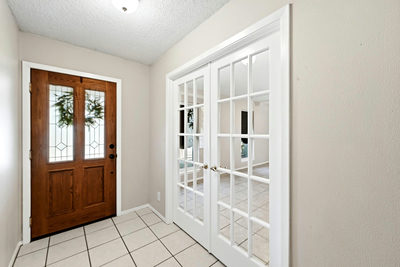 11601 OAK HAVEN Cv — photo 3