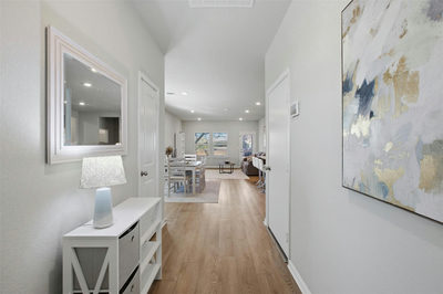 112 Bremen St — photo 5