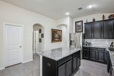 116 Mauldin St — photo 3