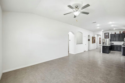 116 Mauldin St — photo 4