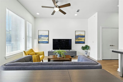 1900 Barton Springs Rd #2003 — photo 4