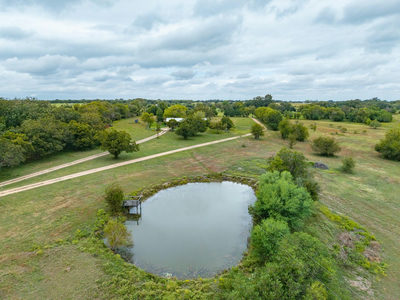 1727 FM 2503 — photo 2