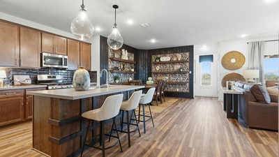 304 Hazy View Rd — photo 2