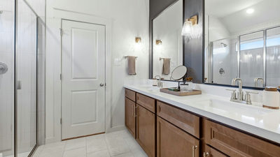 304 Hazy View Rd — photo 4