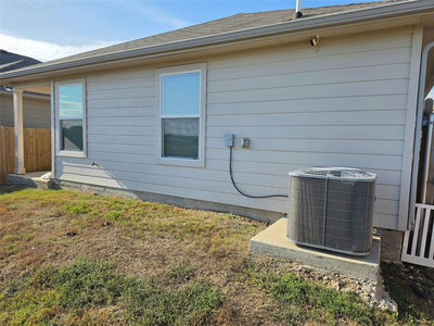 12004 Pyrite Rd — photo 3