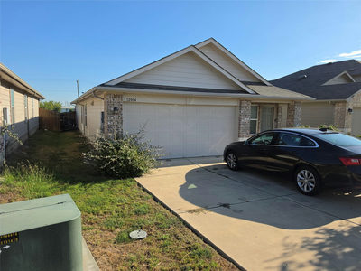 12004 Pyrite Rd — photo 2