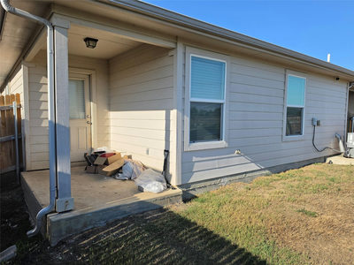 12004 Pyrite Rd — photo 4