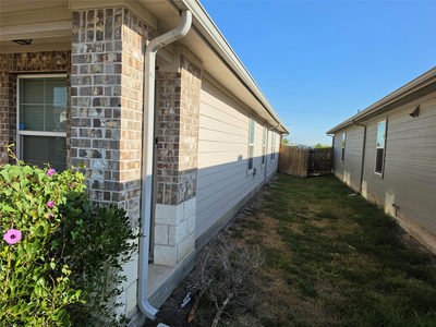 12004 Pyrite Rd — photo 5